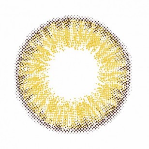 Miche Bloomin No.101 NudyBeige 30片裝